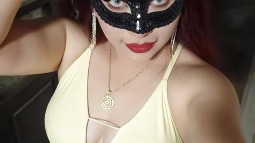 grok_video_2026-02-27-02-45-10 - відео від вебкаммоделі Madisson_69