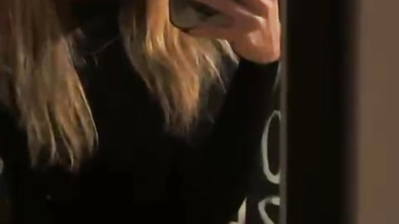 Me 💋 - Vídeo de JulietSugar, modelo de vídeos