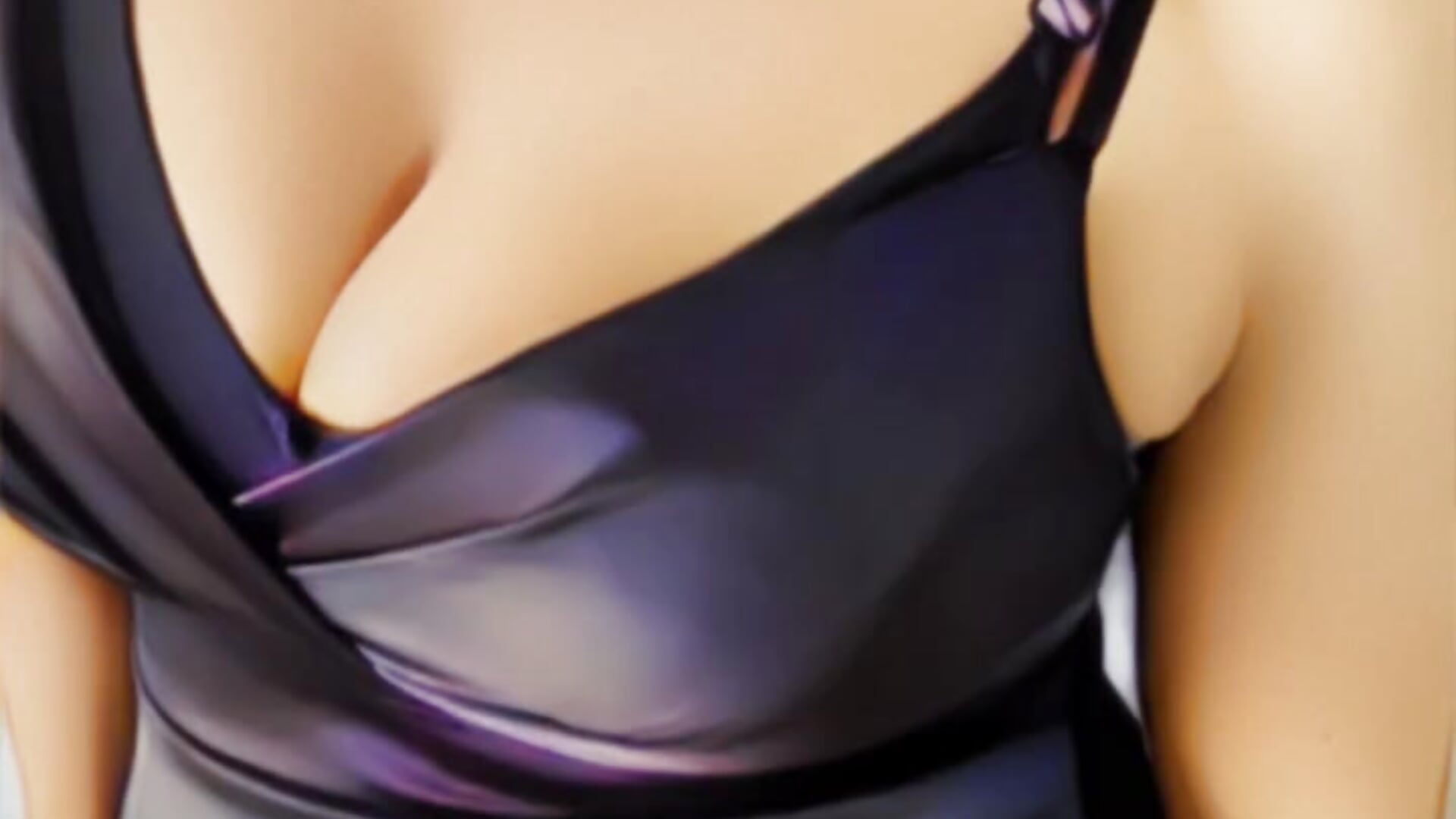 Eli - video by Indian_Meadow cam model