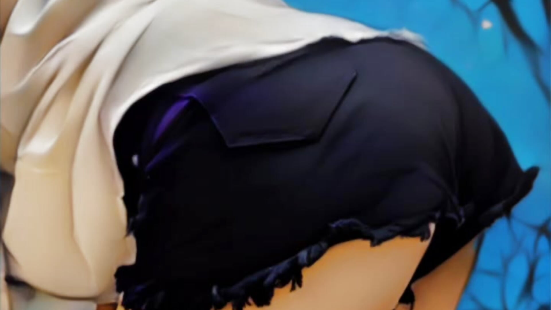 Lo - video by Indian_Meadow cam model