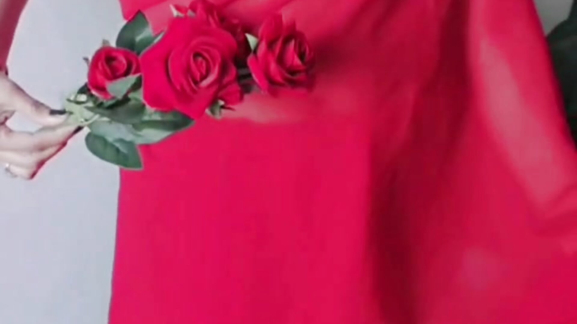 6bc9ed68-7f49-4c85-ac26-e5c42f5b7fa8 - video by Sexy_Sarikaa cam model