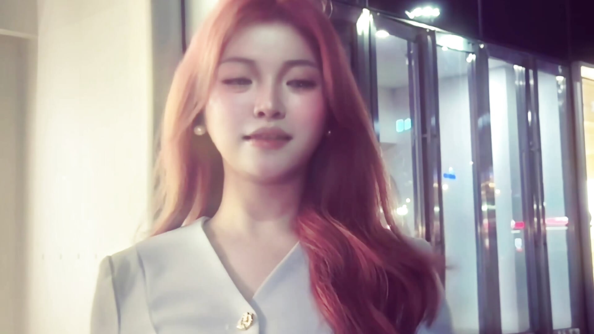 姐来了－カメラキャストのRabbit-15の動画