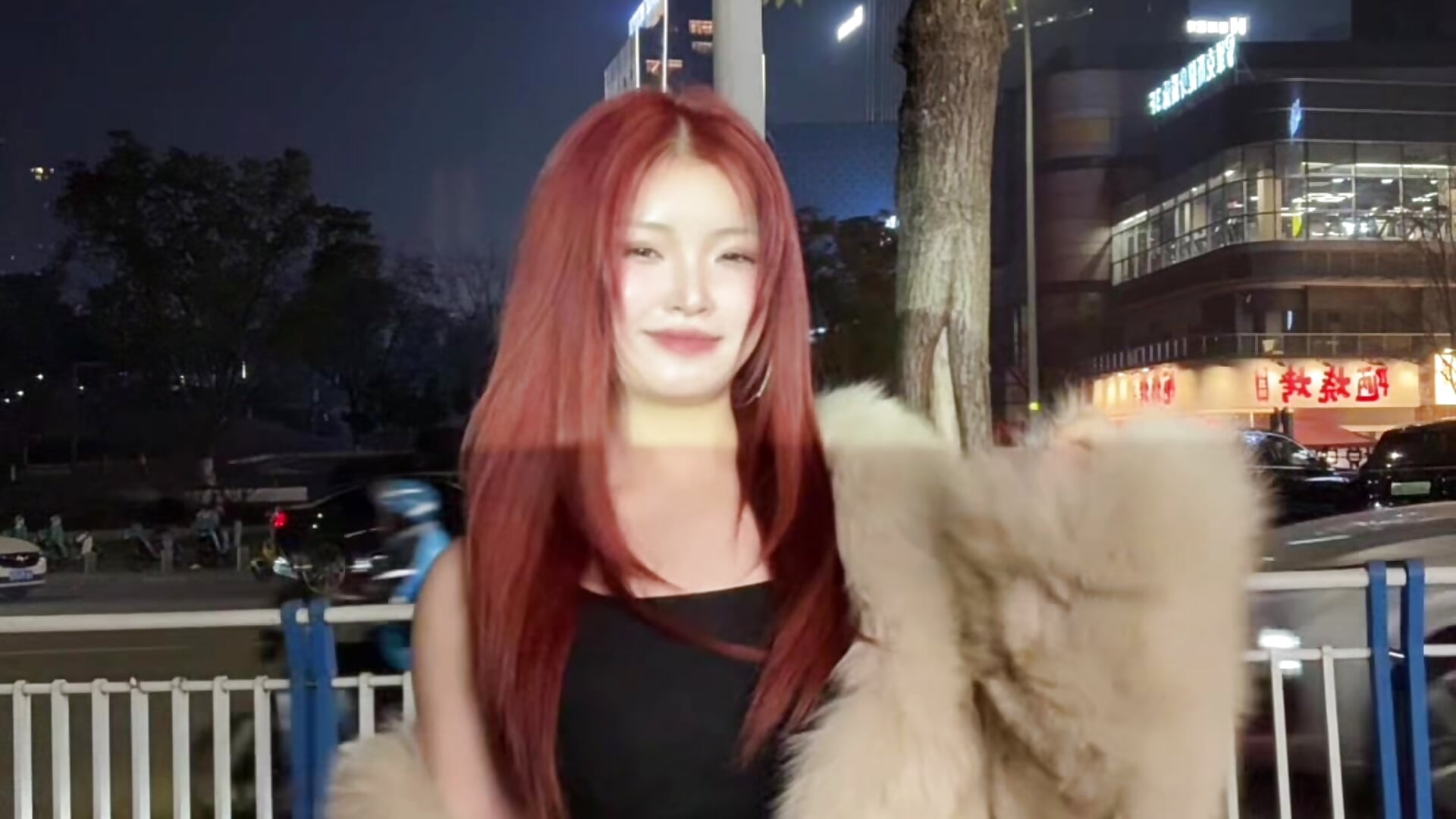 1000012836 - video Rabbit-15 kameramallilta