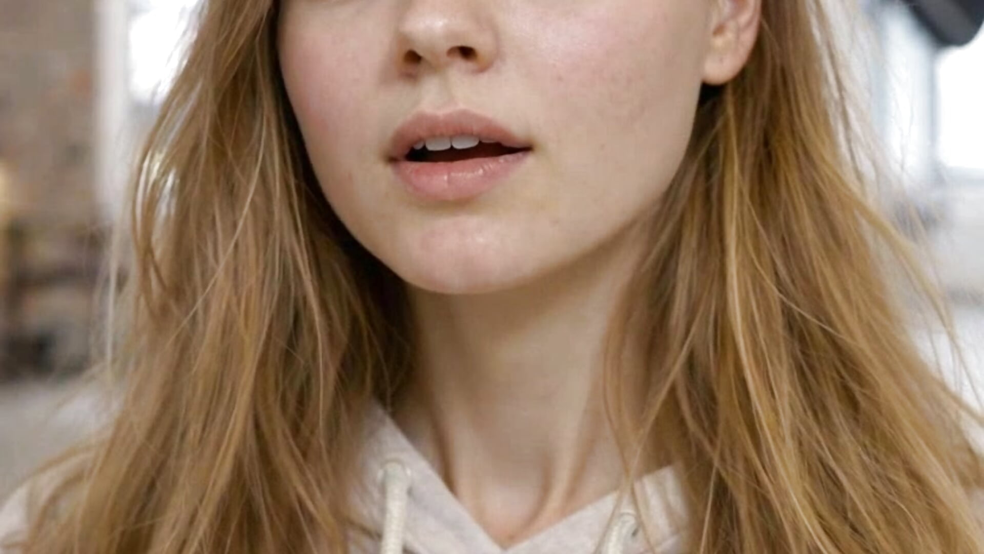 Love you - video av Alisa_Sweetiee cam-modell