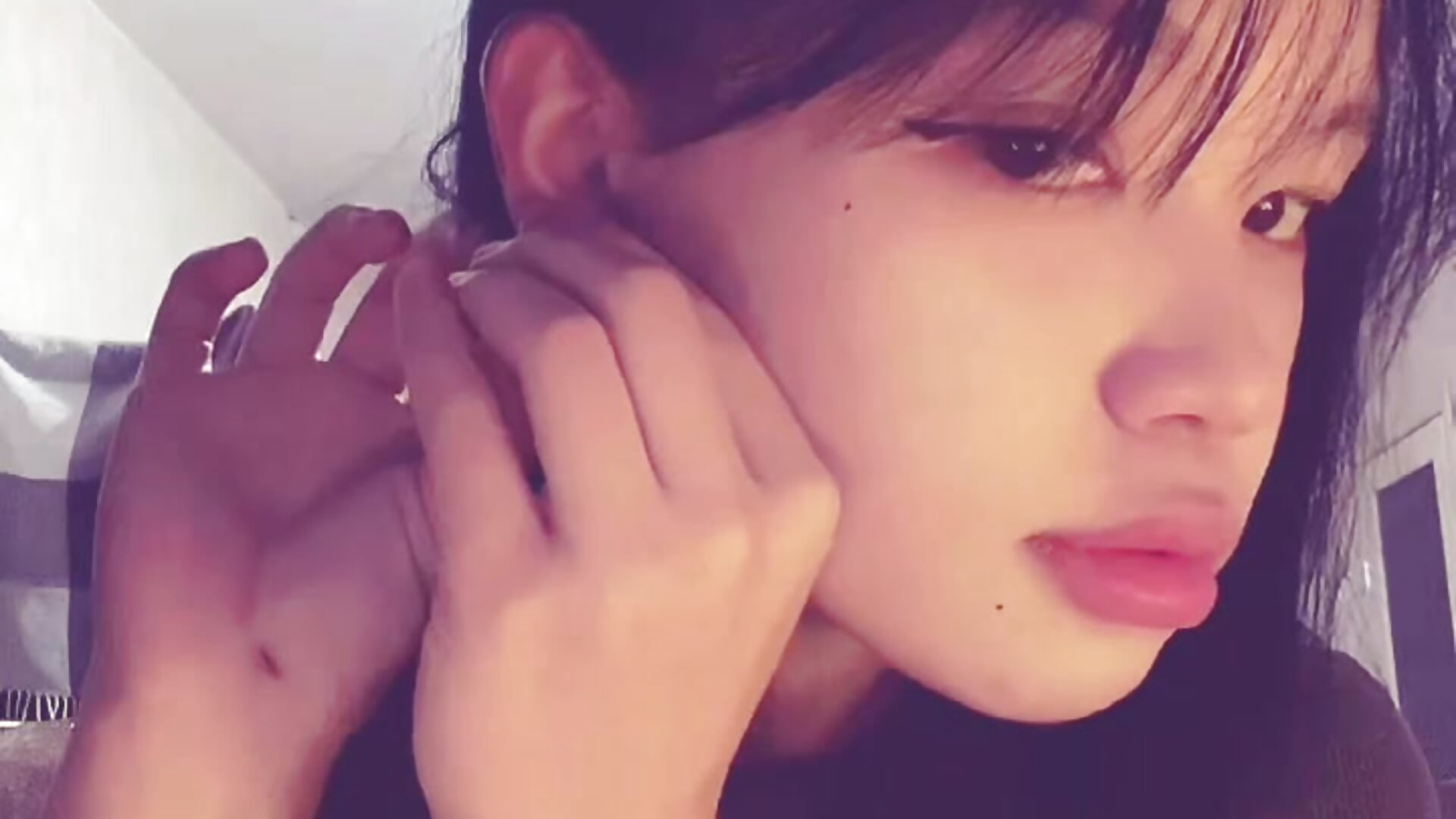 Hello ^^ - video av Yokokyio cam-modell