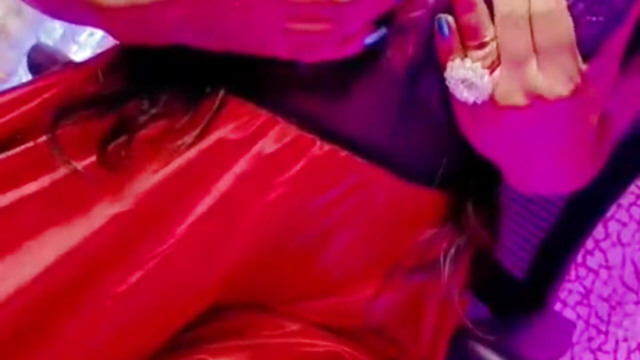 💖 - video av ELIZA_01 cam model