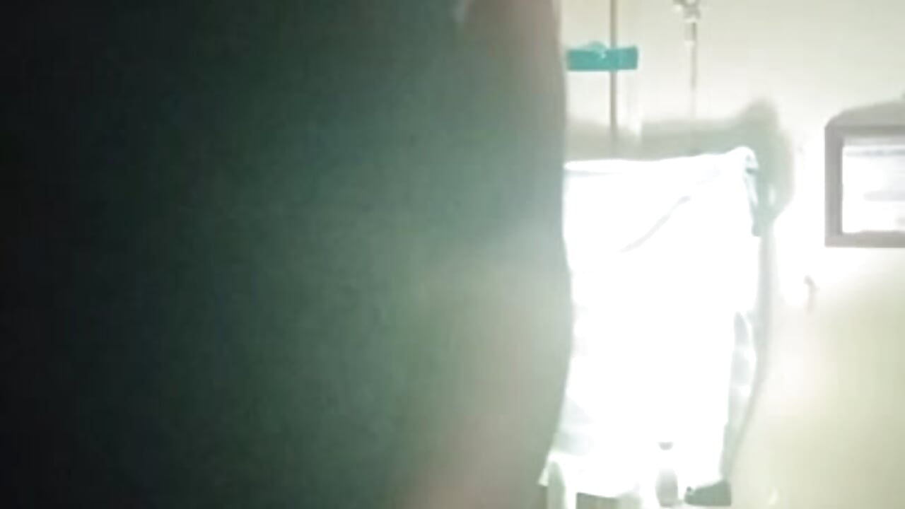 Love my girly suit – video od webkamerové modelky subclosetboi30