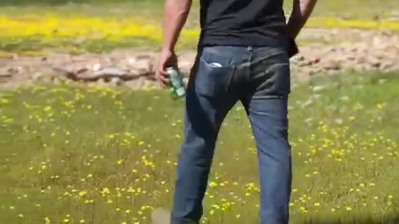 😎 - βίντεο μοντέλου gnzdanialex