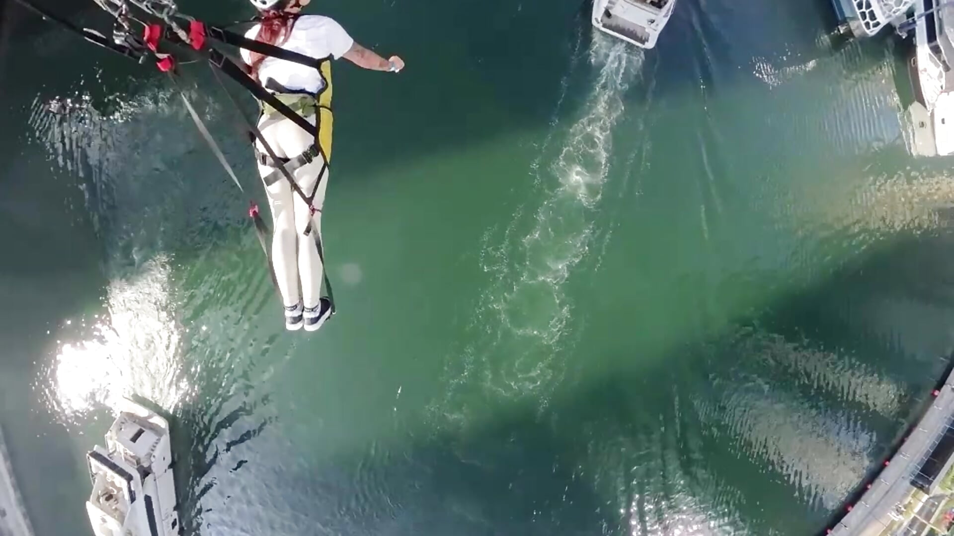 1000010727 - MissAuraX adlı kamera modelinin videosu