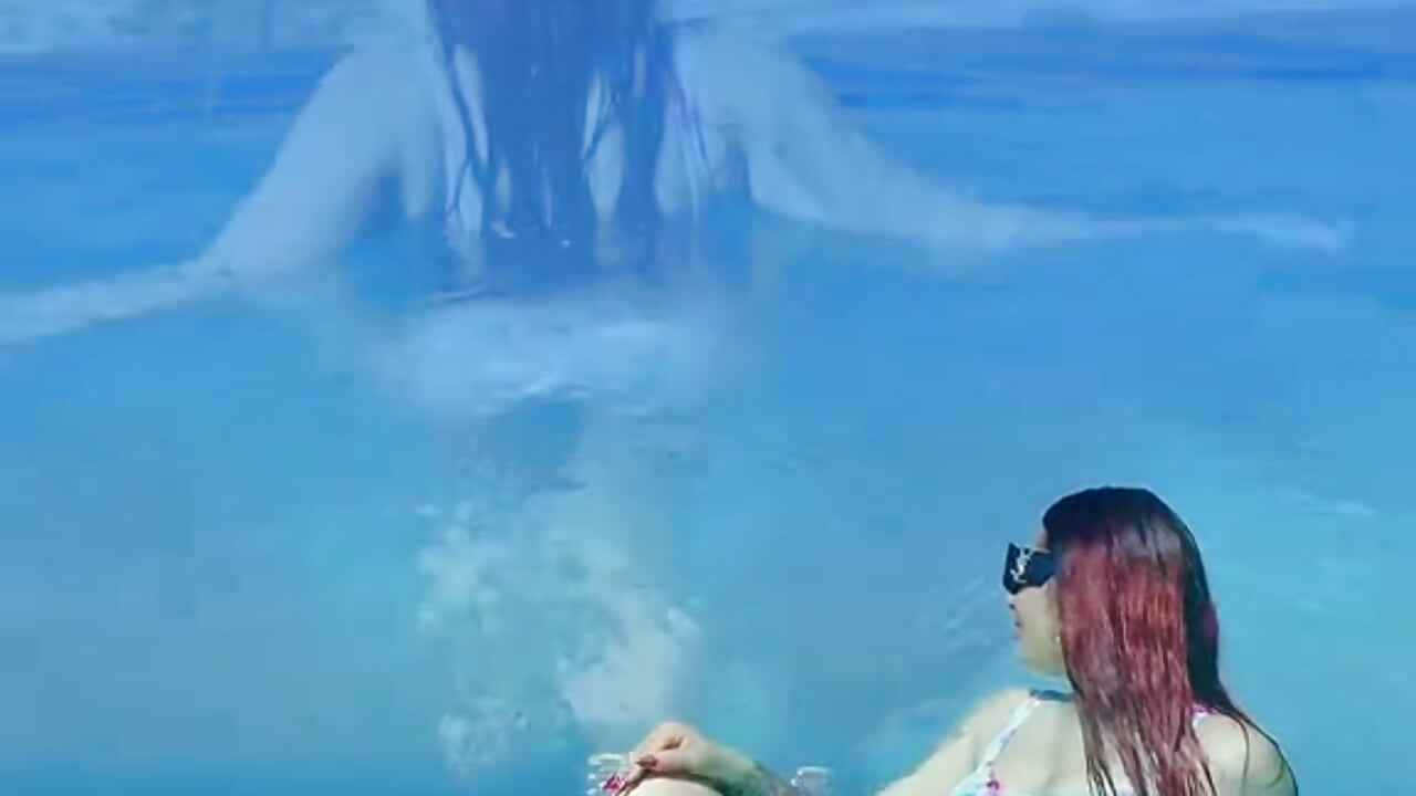 1000013268 - MissAuraX adlı kamera modelinin videosu