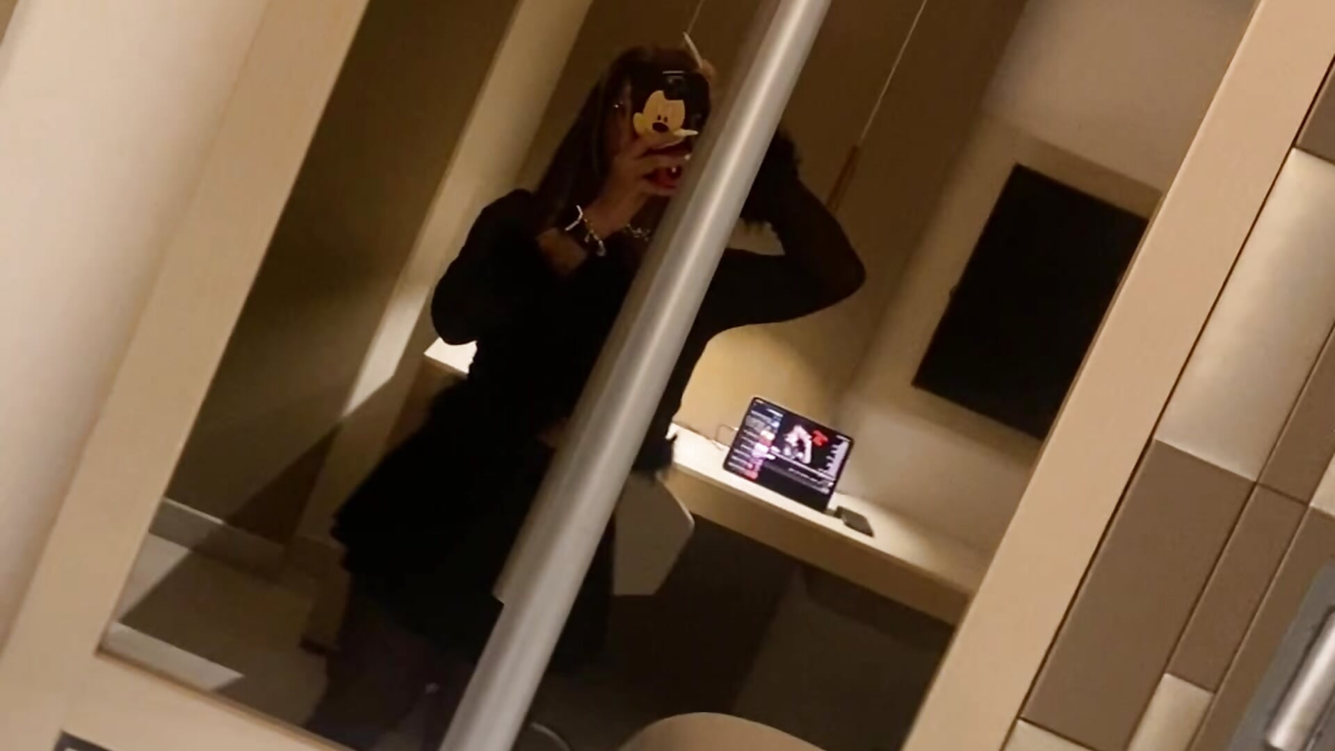 IMG_6957 – video af Soxphiixaa cam-model