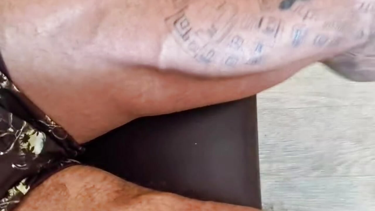 VID_20260130_135240_301 - video by gostoso2321 cam model