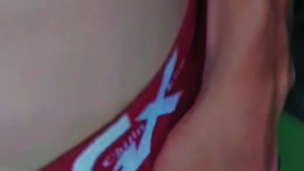 ToditoParaTi - Vídeo de SexyBoy20cmt, modelo de vídeos