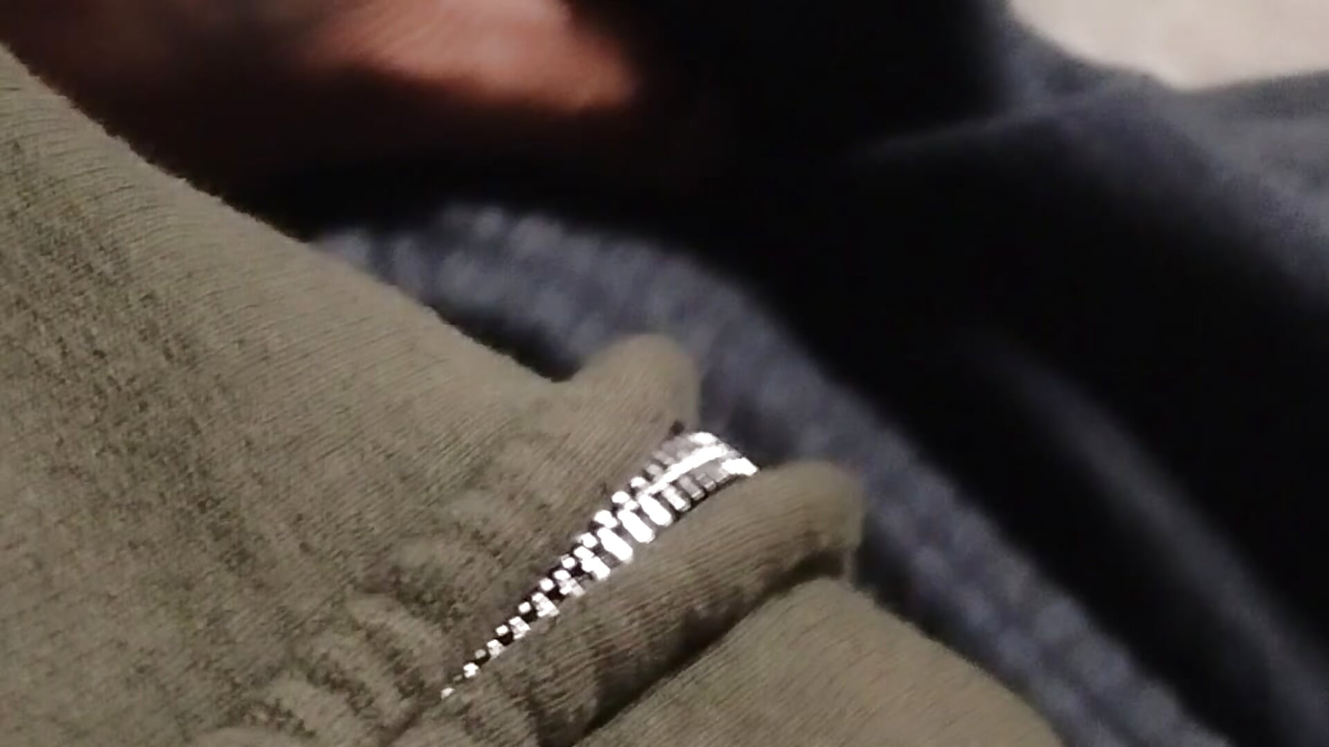 1000000195 - відео від вебкаммоделі Hulk5150ace