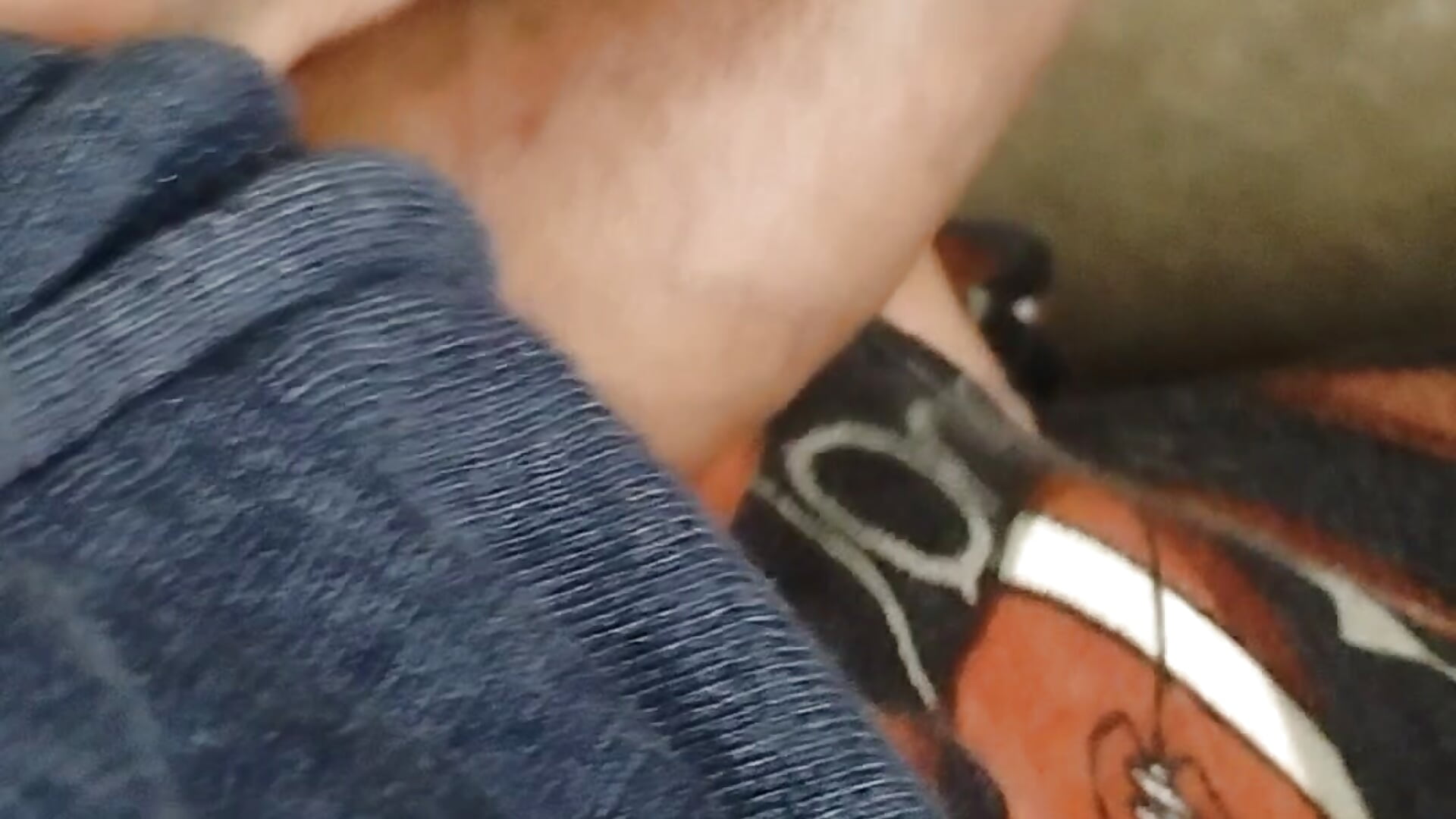 1000001005 - відео від вебкаммоделі Hulk5150ace