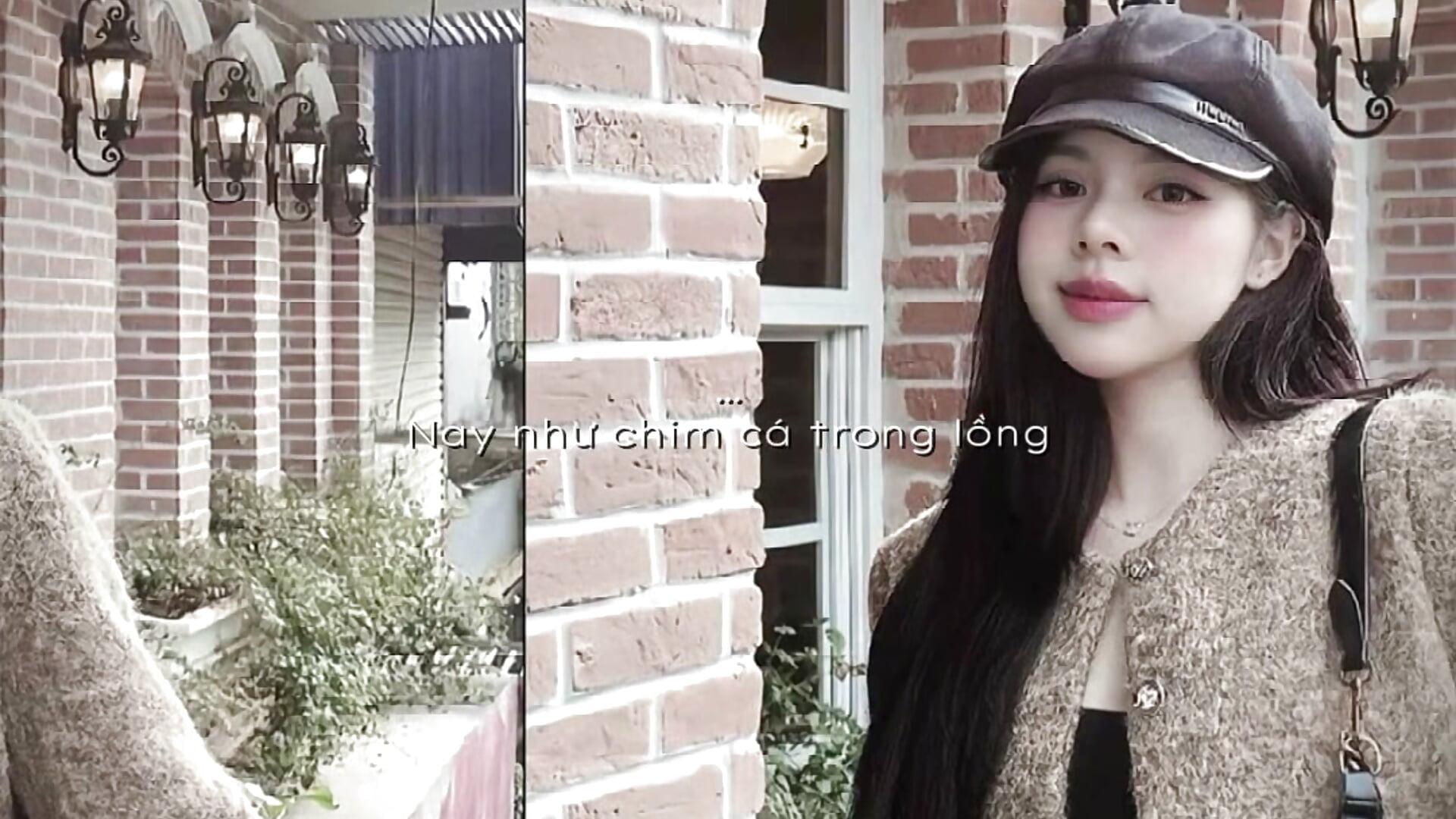 H - Video von Halley18z Cam-Model