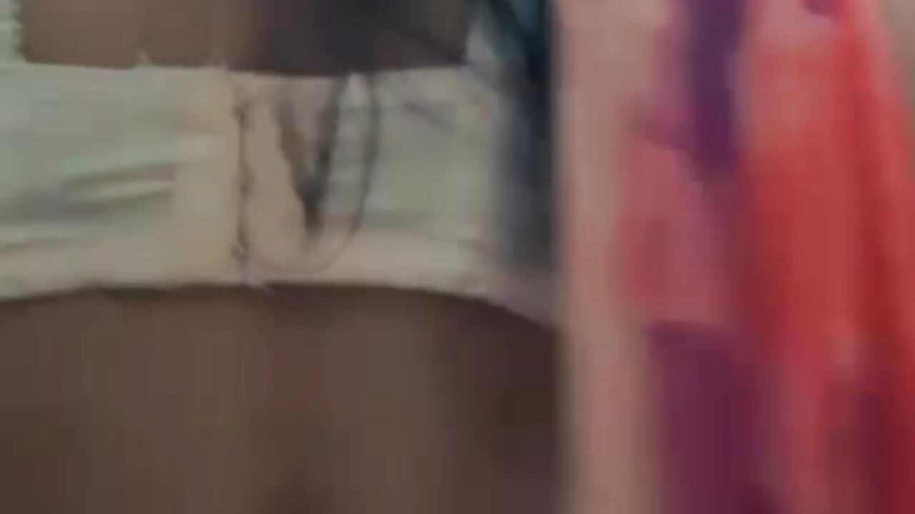 0153c7c3-3c08-45f0-a267-ad9938c2c852 - video Divya-03 kameramallilta