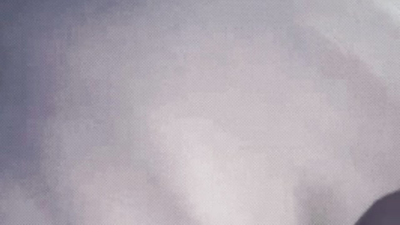 48b9b627-4f49-4b63-a608-293f2af39b88 - video Divya-03 kameramallilta