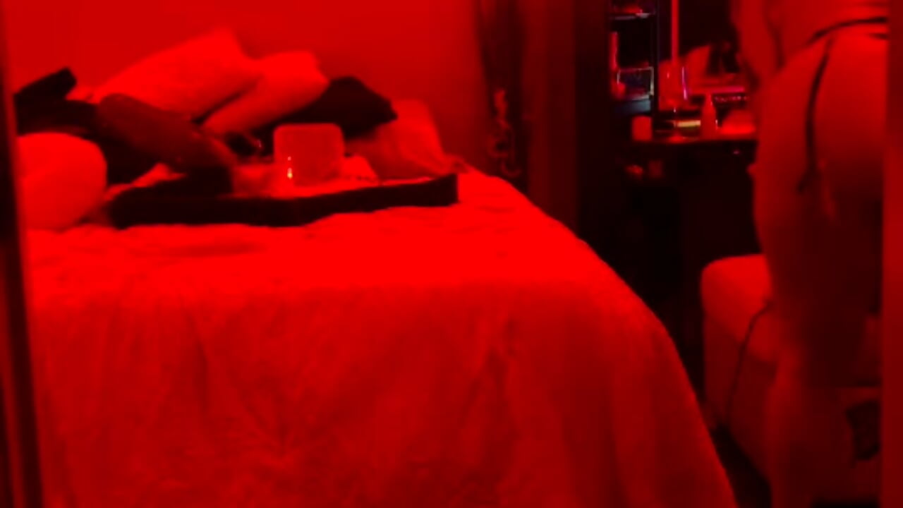 bb69e4f75abb4fda893e4147c606421d - video by Alicethickpeach cam model