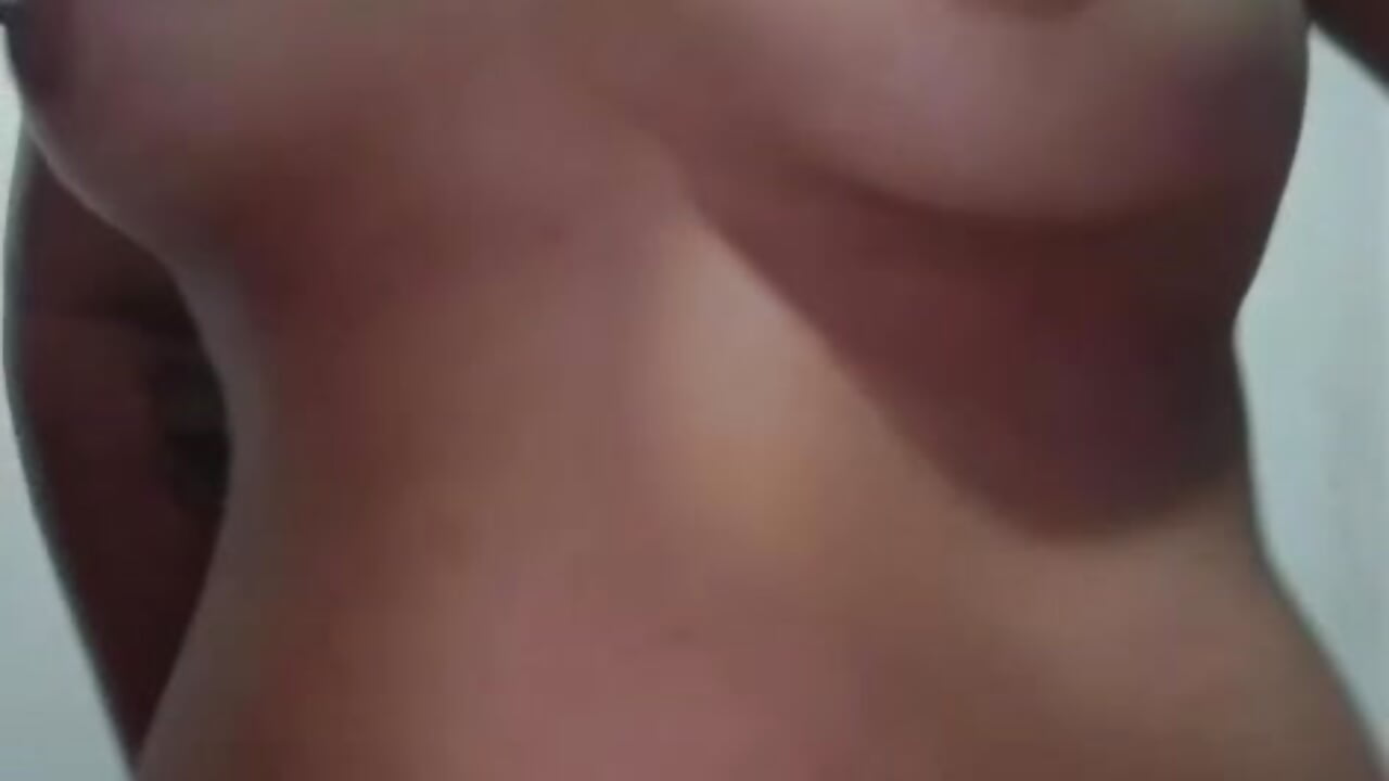 umm boobs - clip cu YumiViolet model videochat