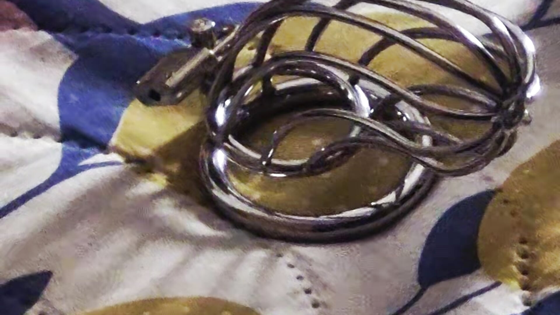 20260205_133802_1 - ক্যাম মডেল Girl_Bondage-এর ভিডিও