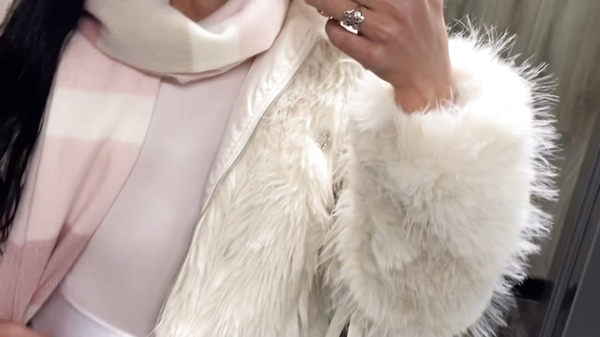 759BD2F9-E666-4E37-A793-FBF74382E645.mov - TransNovinhaCarioca主播的视频