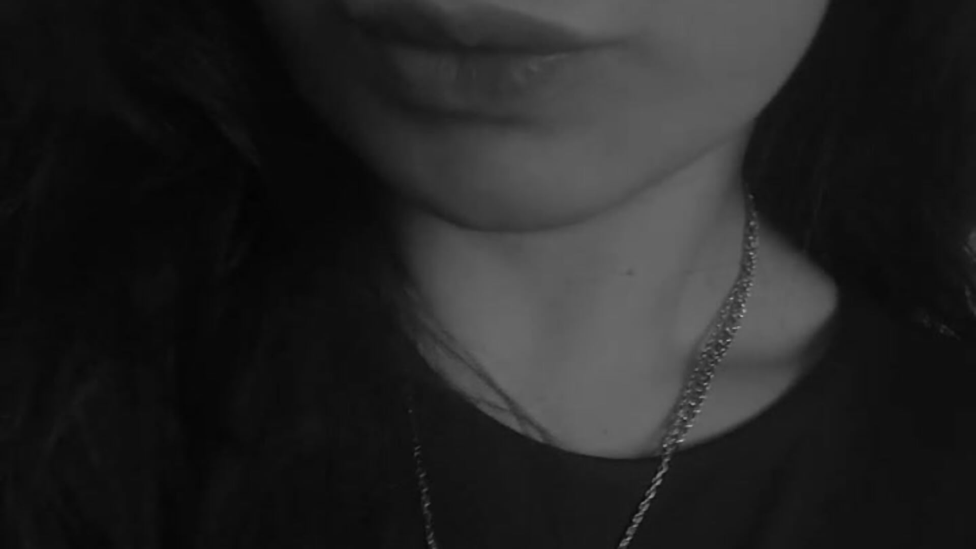 inbound1754862152045518210 – video od webkamerové modelky Mandarin26x