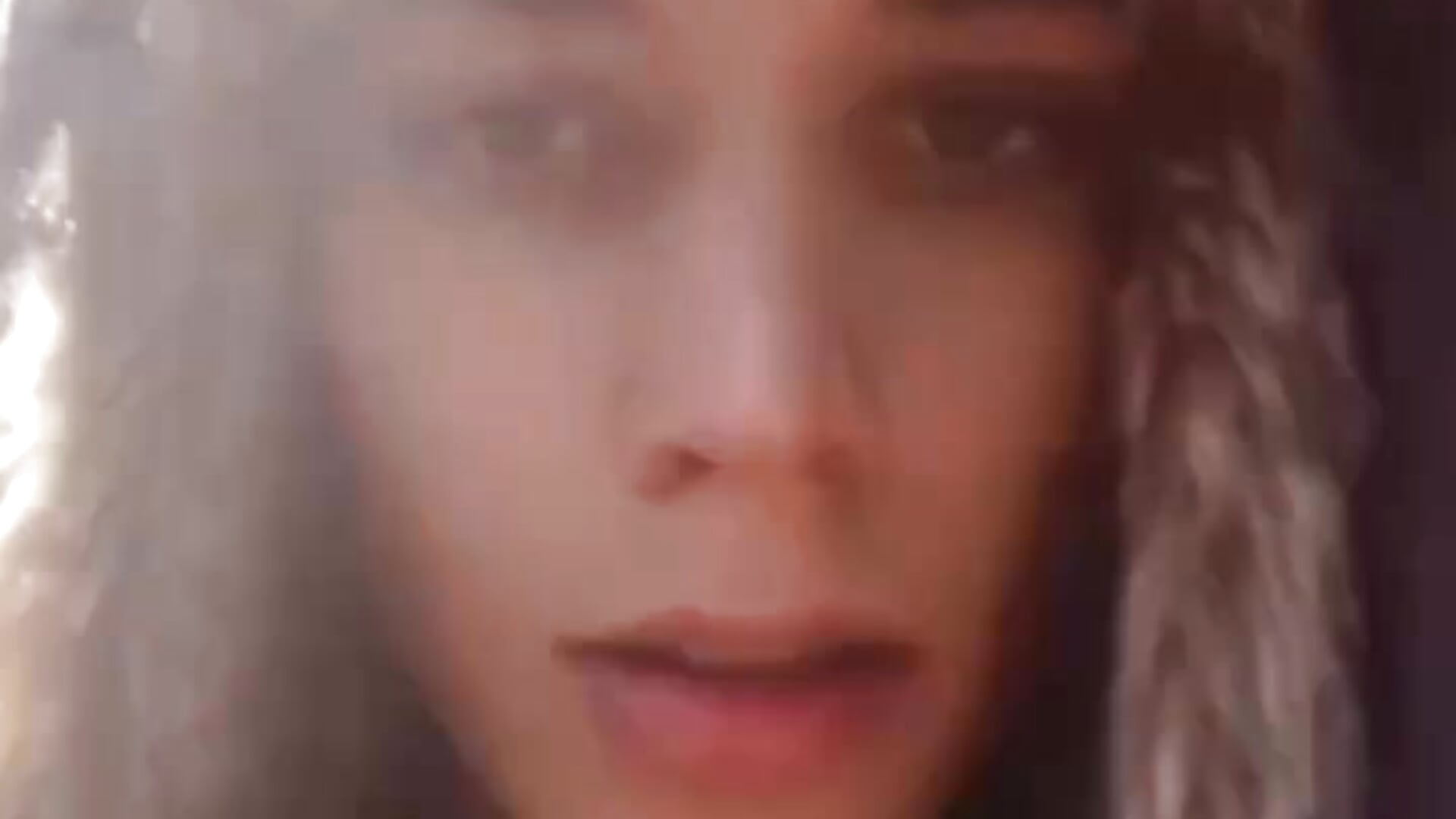 why am i lip syncing again (´ω｀) - video van Bayakuya cam-model