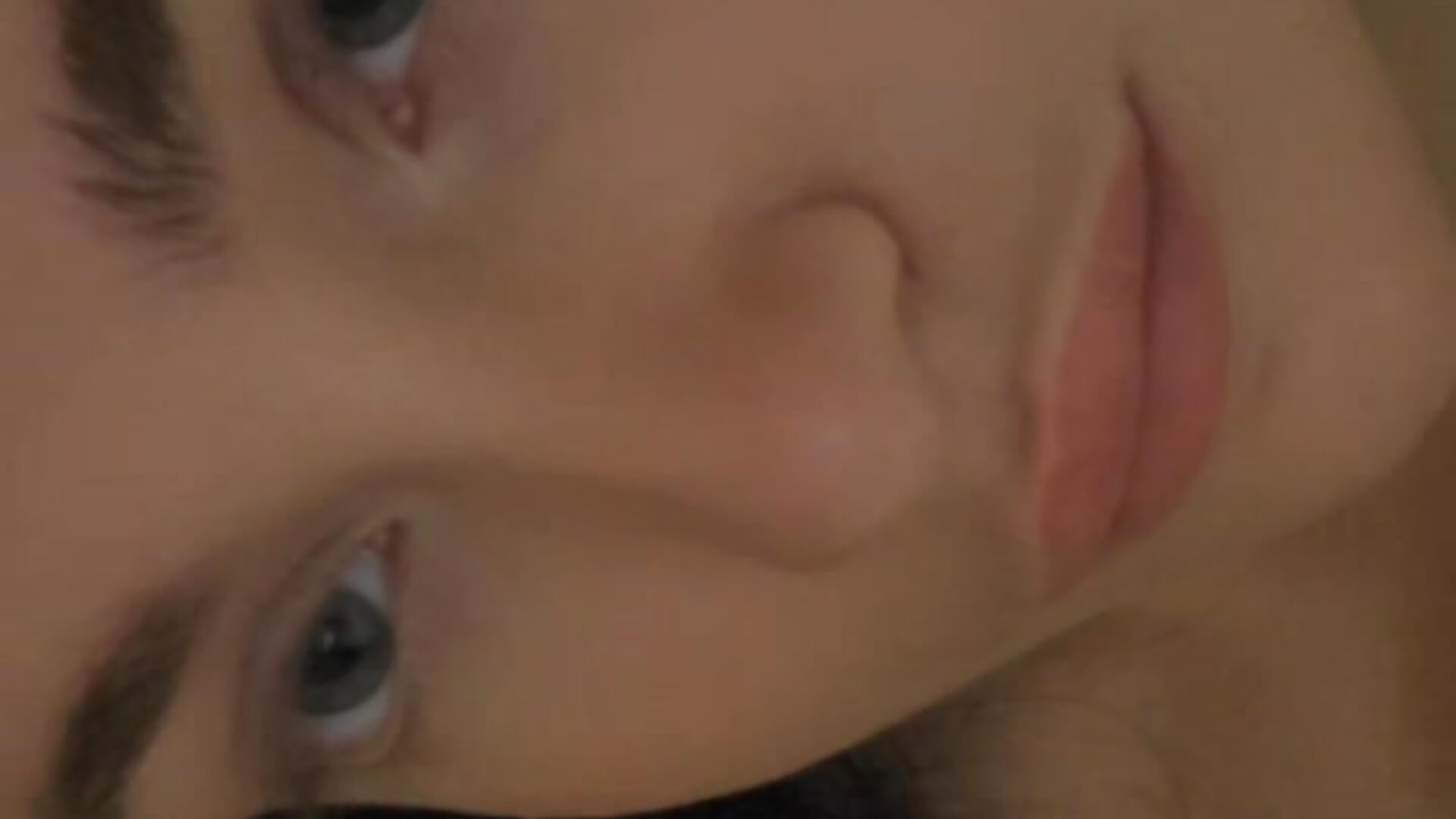 1000009376 - فيديو من HotDevilGirl_ موديل الكام