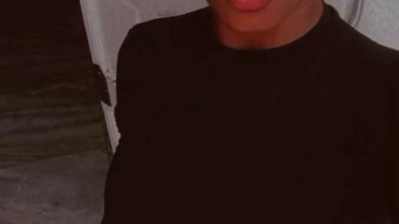 >3 - відео від вебкаммоделі Alyssa_sutherland