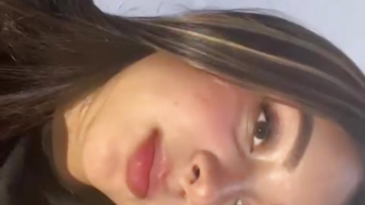 kiss - βίντεο μοντέλου elsalovedirty777