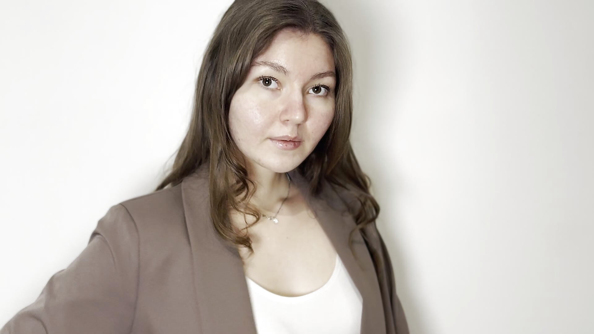 My first video for you💘 - video av TobiMillinor cam-modell