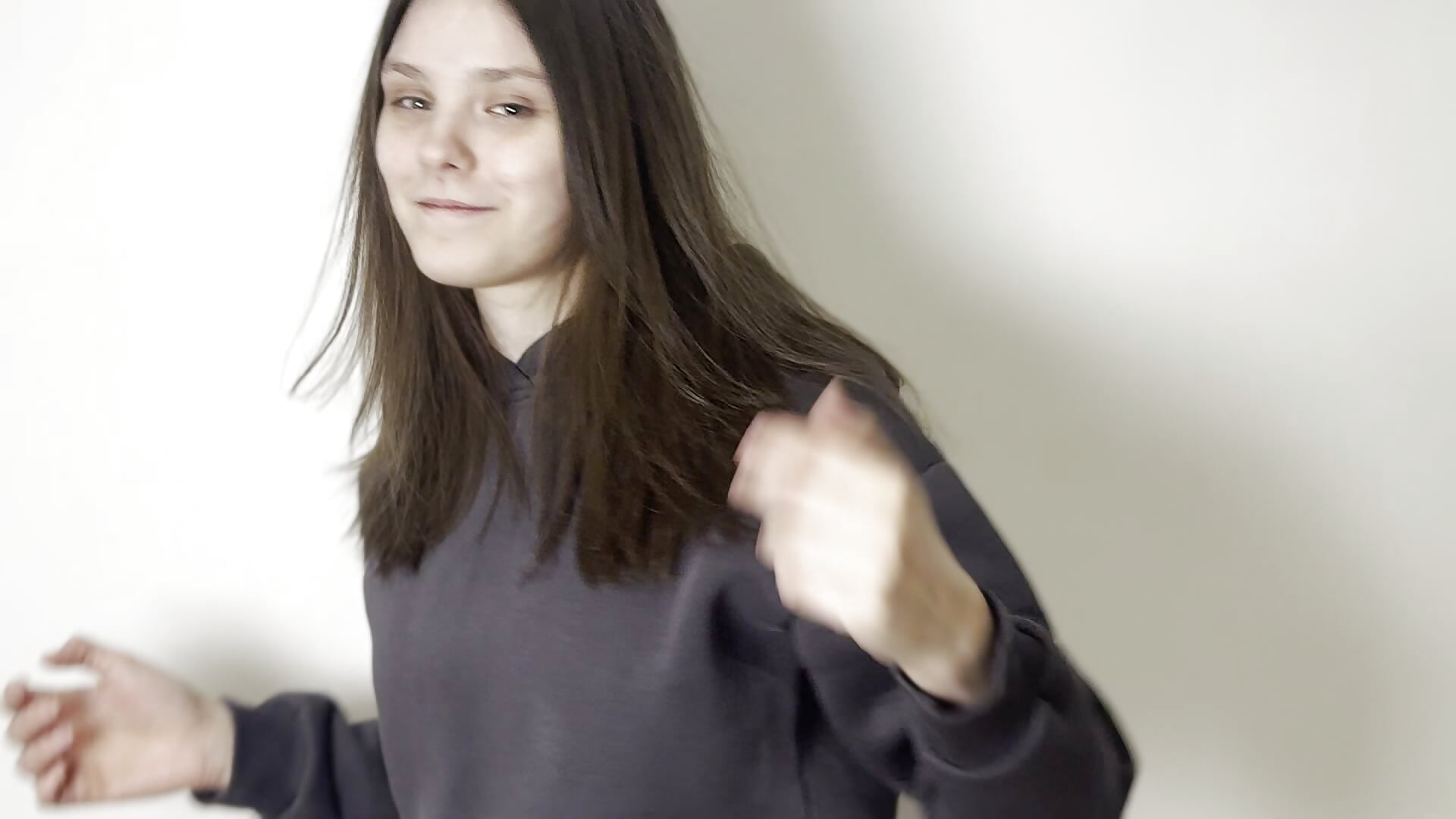 IMG_1647 - vidéo du modèle de showcams AbbyRahn