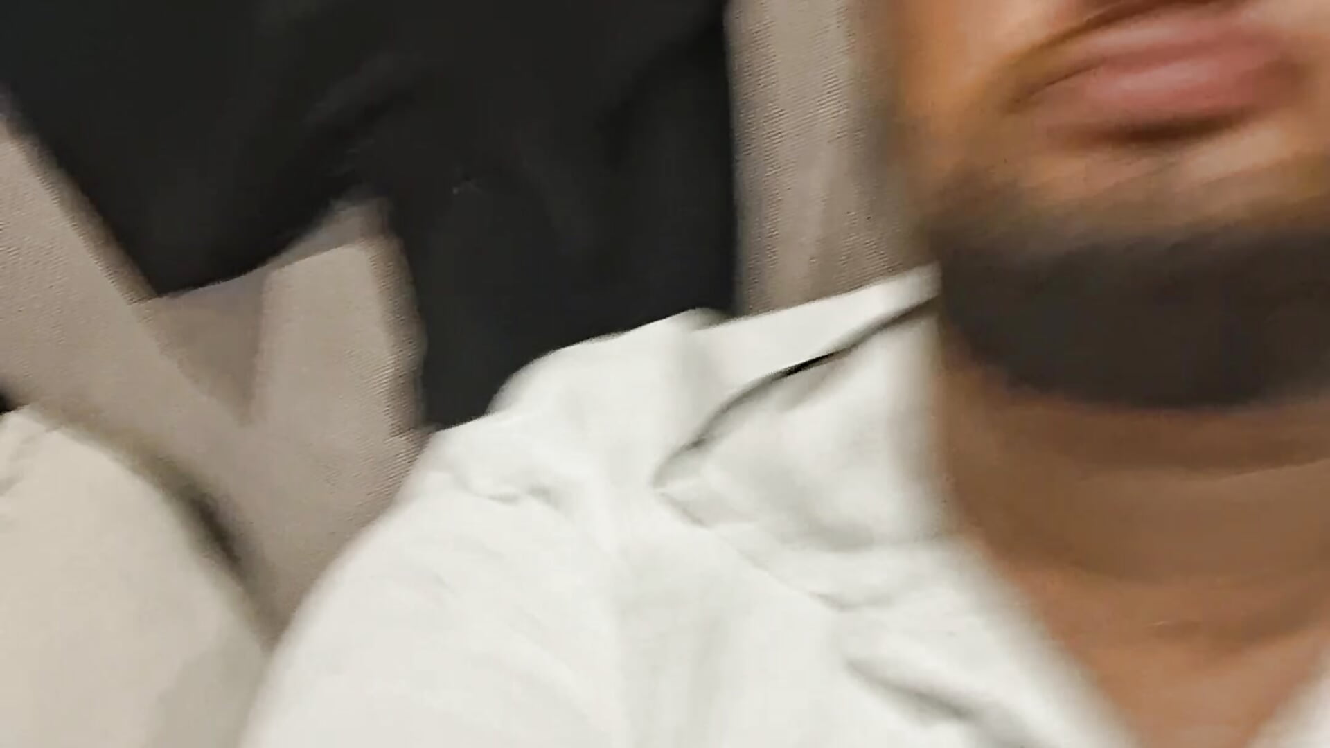 27167 - відео від вебкаммоделі Und3rcntrol