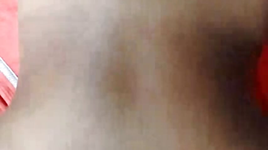 [26 Feb 20:28] Private Show - copy 3 Mar 07:34 - วิดีโอโดย horny_indian90 โมเดลแคม