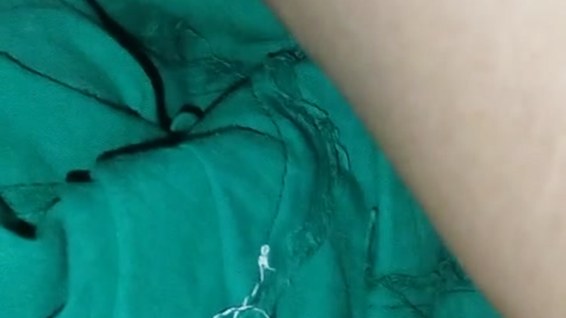 Creamy Pussy fingering 🥵 - copy 21 Feb 16:12 - horny_indian90主播的视频