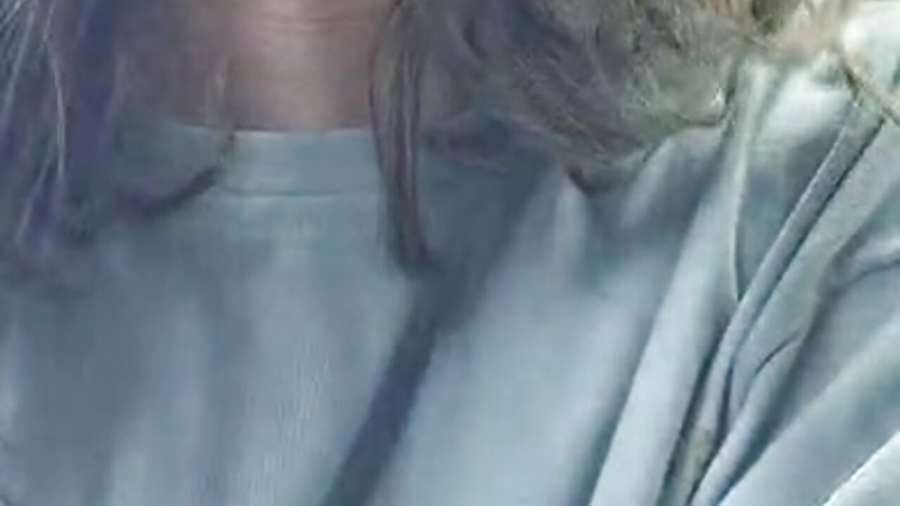 love - відео від вебкаммоделі Ana-Spencer