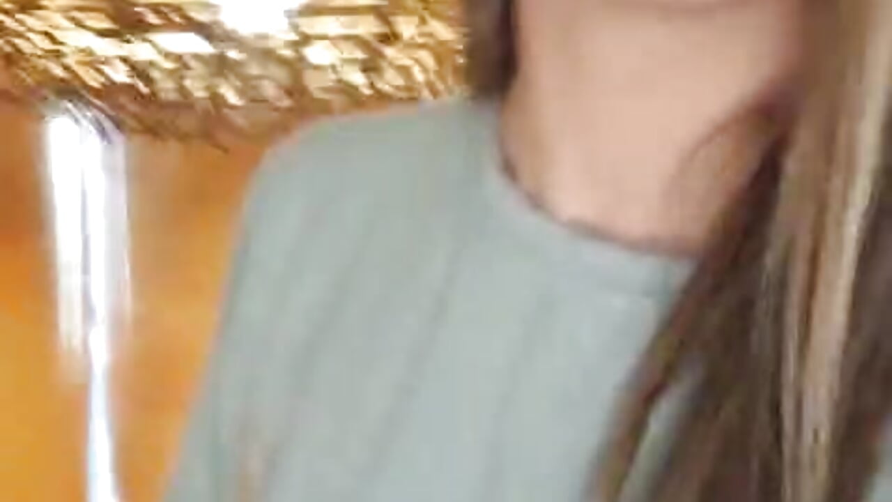 💋💋💋 - Video von Ana-Spencer Cam-Model