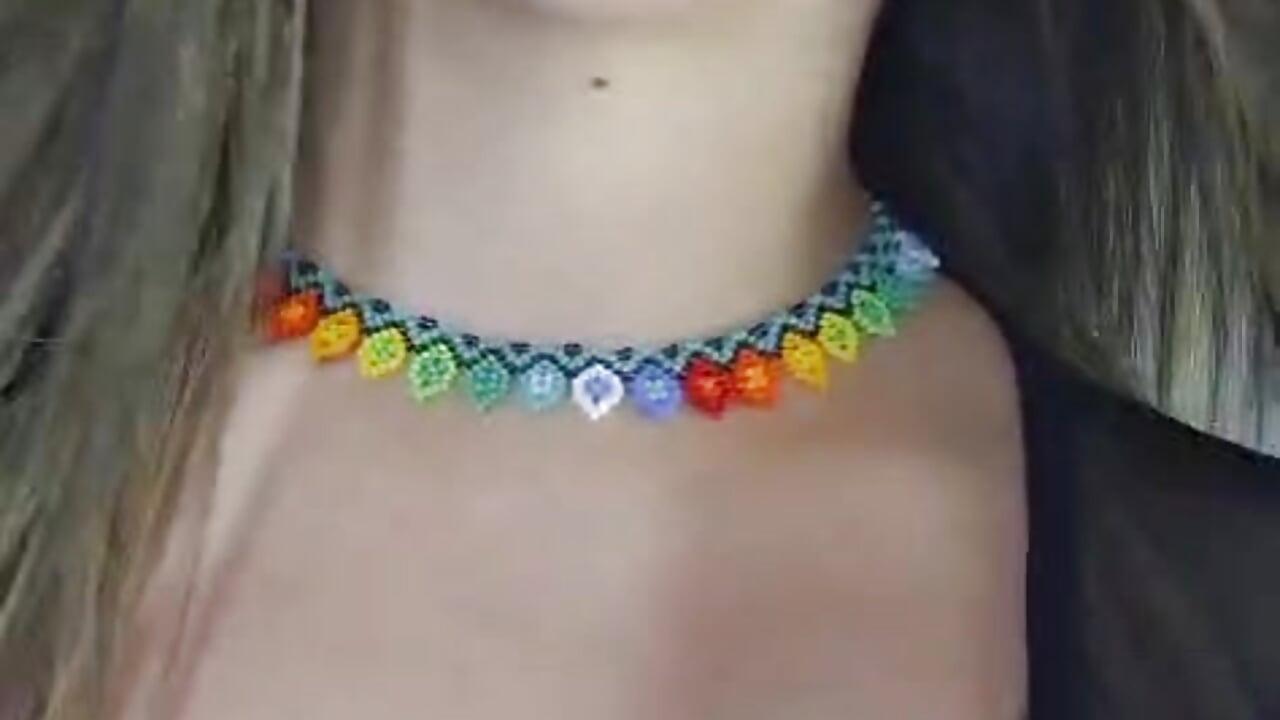 🥰Here I keep moments that are born thanks to you.🥰 - vídeo de Ana-Spencer modelo de câmara