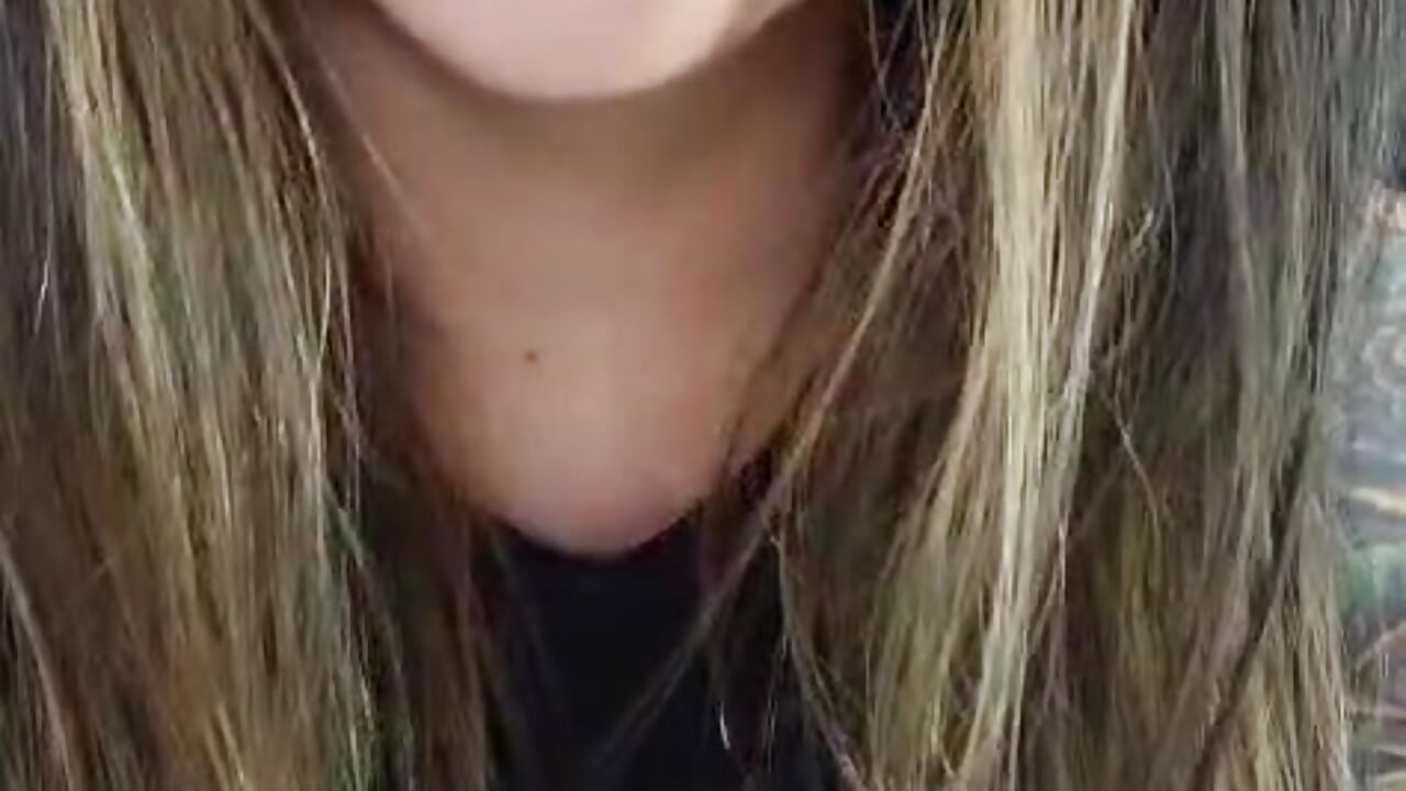 Kisses for you 💋 💋 - video av Ana-Spencer cam-modell