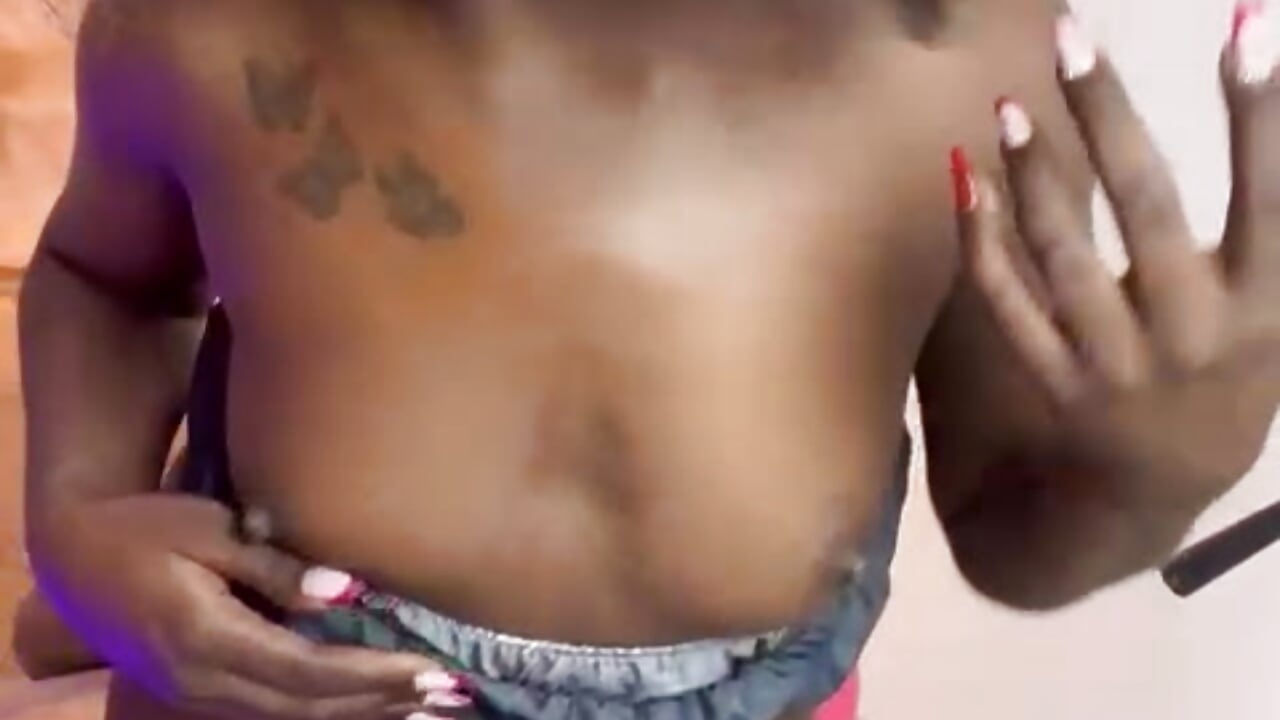 BEAILE+HOLE VIEW OF CHOCOLAT💥🍑🔥😏