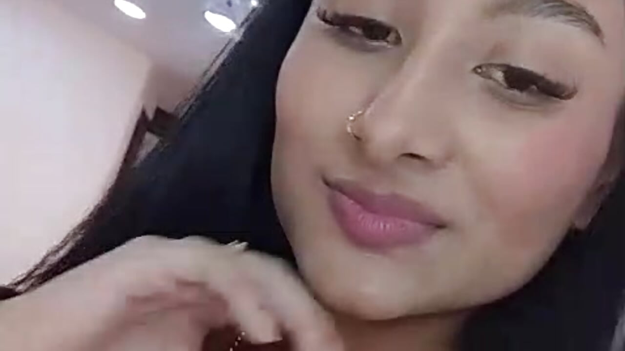 WhatsApp Video 2026-01-31 at 8.14.37 PM.mp4 - Video von mia_tayylor_ Cam-Model