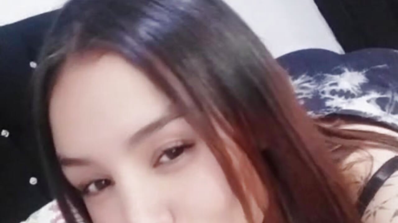 Hi my love ❤️ - Emi_Glow adlı kamera modelinin videosu