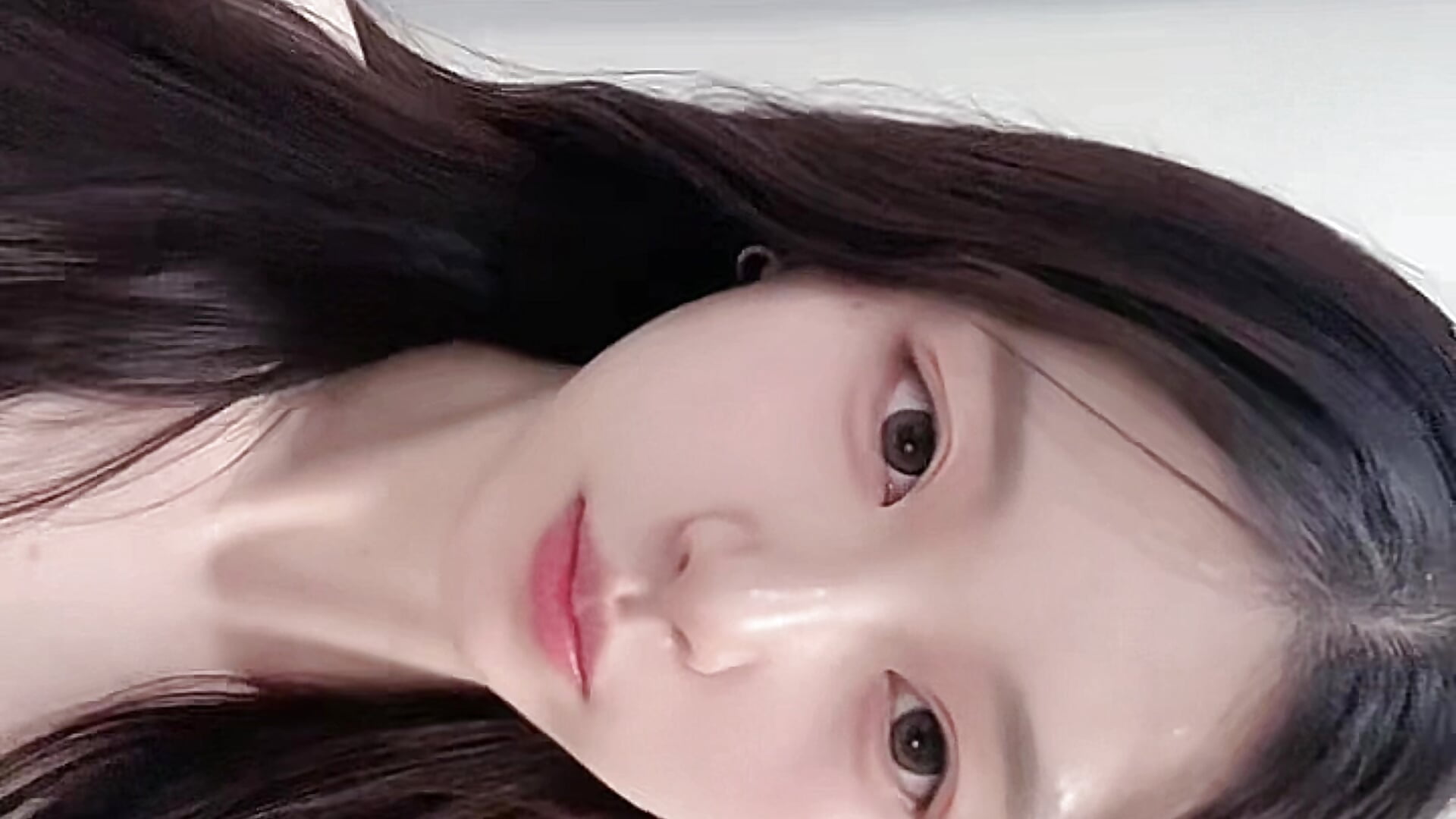 莫西莫西