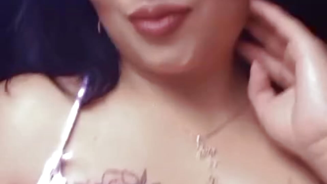 Welcome🌸 - clip cu GabrielaMisstres_ model videochat