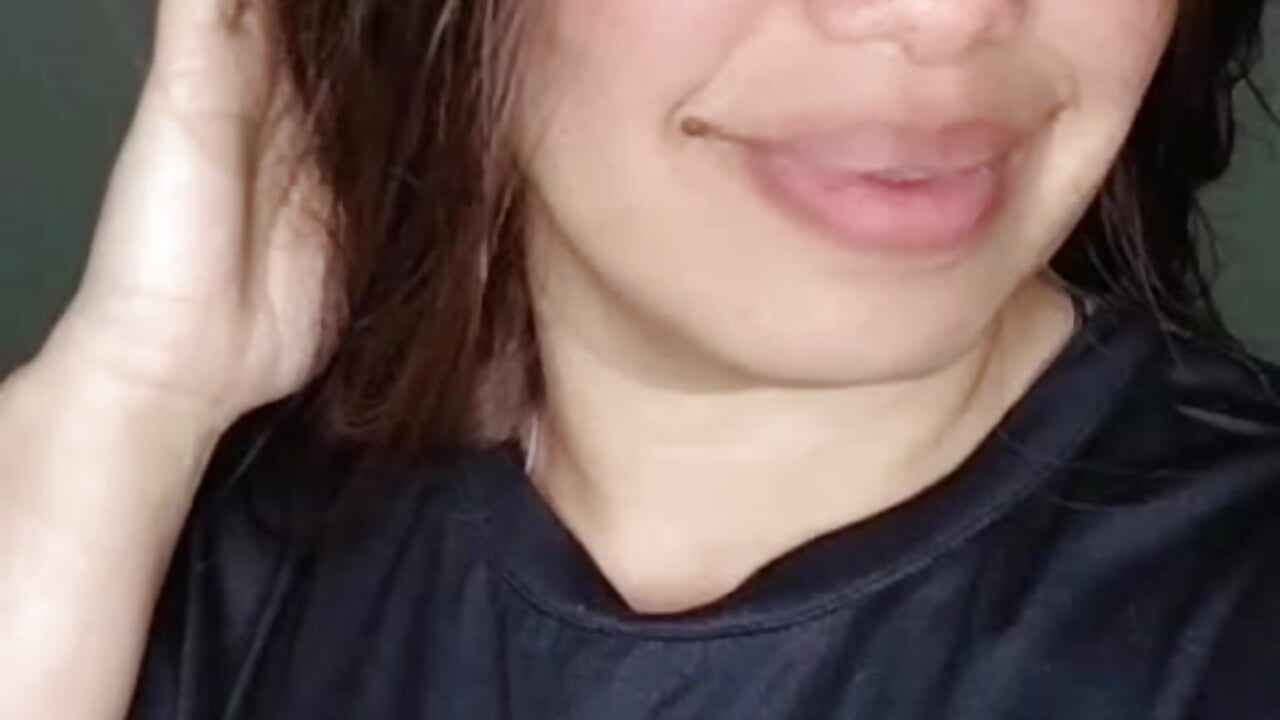 😍😘 - βίντεο μοντέλου sarablondee