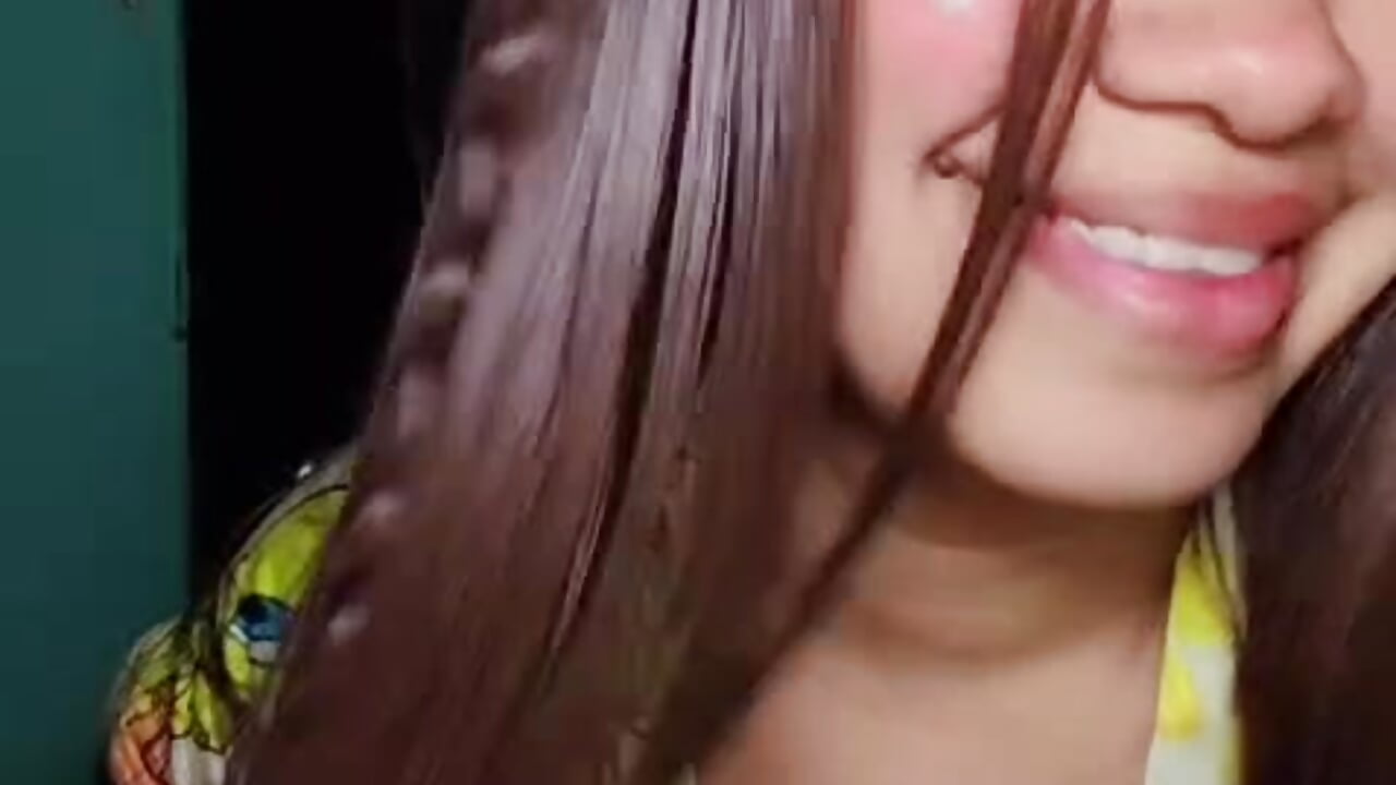 😜 - βίντεο μοντέλου sarablondee