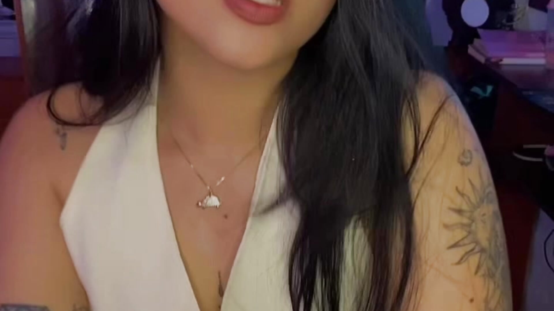 9cd0e4669d5e47eb821d7b51d761b05f - video av Natasha-Naughty- cam-modell