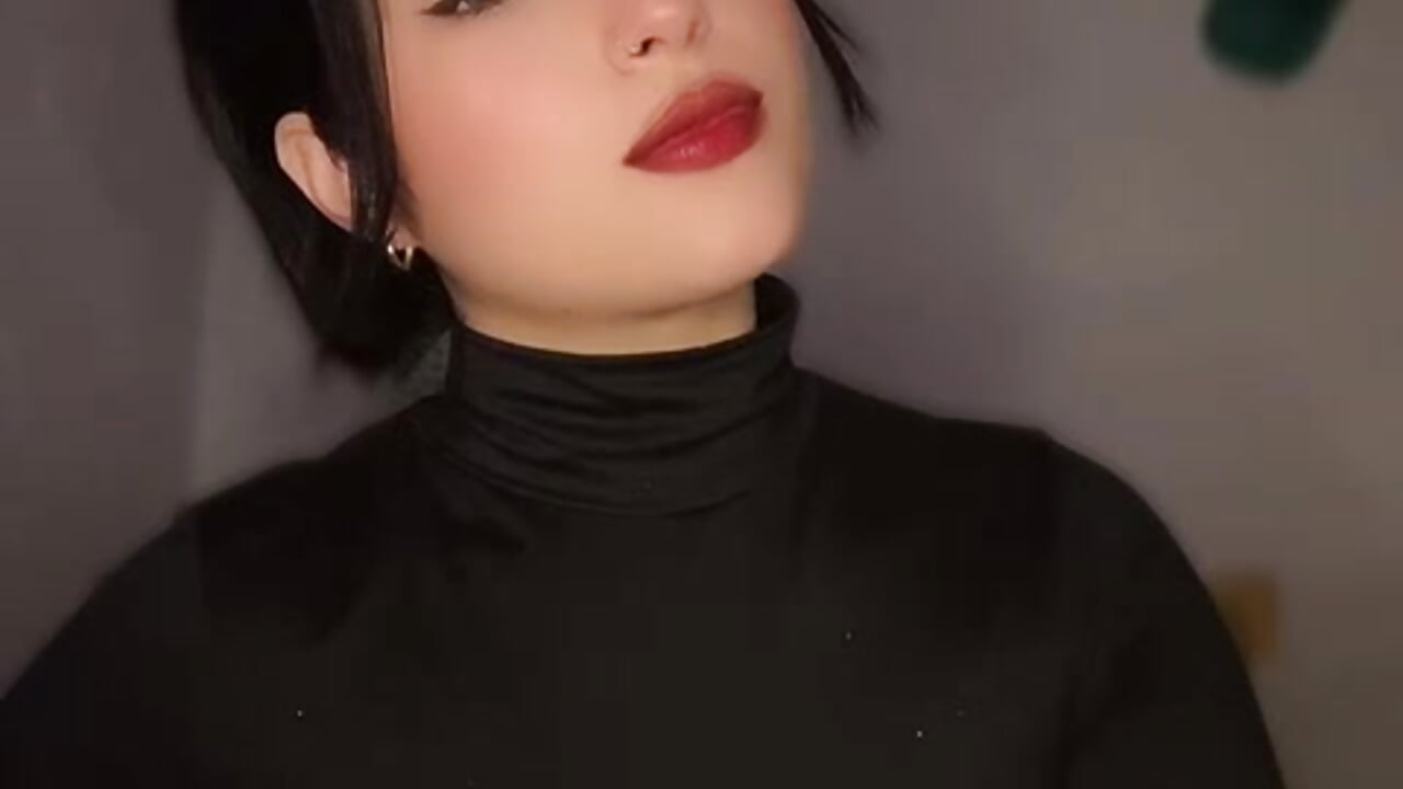 ♥😈 - video Natasha-Naughty- kameramallilta