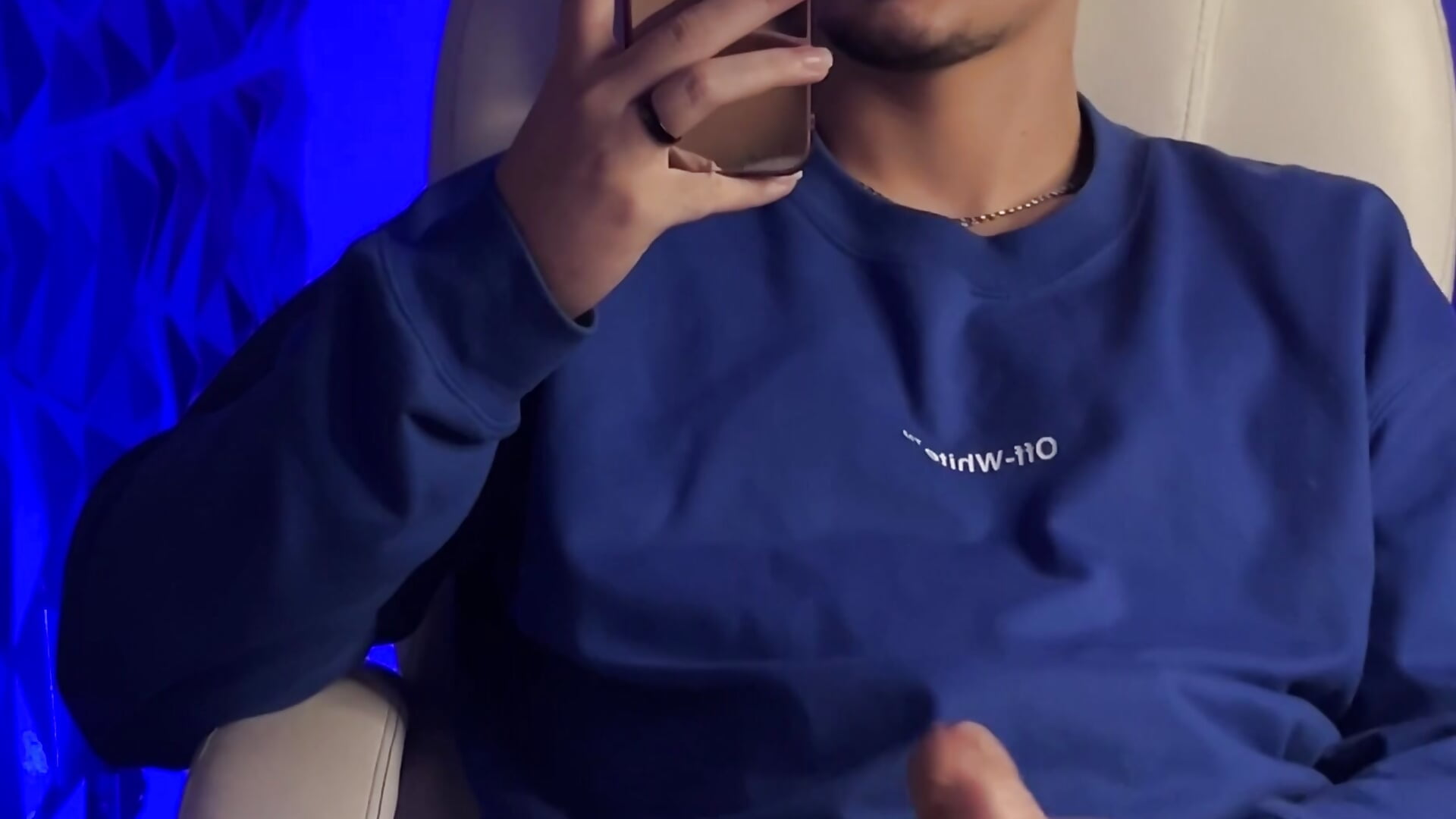 Do you want taste it?😛 - βίντεο μοντέλου manu__05